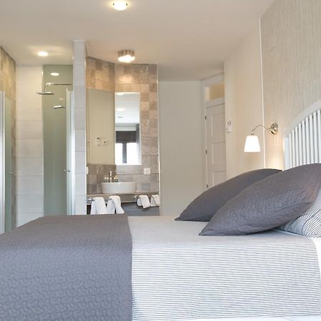 Apartamentos Sol Real Úbeda Eksteriør bilde